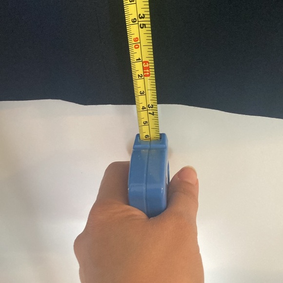 Sleeveless Dresses, Laura Petites - Picture 4 of 4